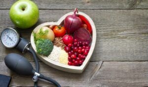 „I love my health!”, un meeting despre sănătate
