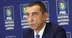 Președintele PNL Mureș, Ciprian Dobre: Pensiile vor crește cu 12,5% de la 1 ianuarie 2023  