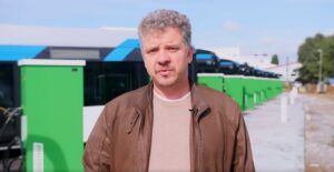(P) VIDEO: Doi ani de mandat – Transportul public