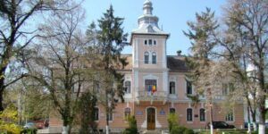Proiect de 15,6 milioane de lei pentru Spitalul Municipal din Târnăveni