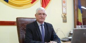 Investiție importantă pentru comunitatea din Lechința (Iernut)