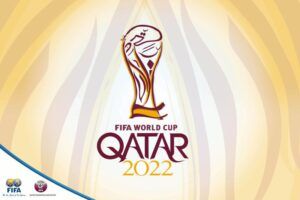 QATAR 2022 – La drum cu peste 800 de competitori