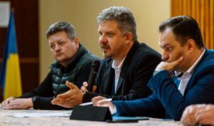 Îngrijorare pentru facturile la încălzire și electricitate ale școlilor din Târgu Mureș