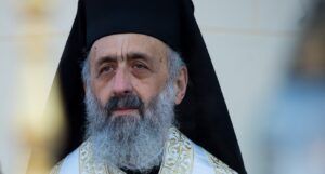Pastorala de Crăciun a IPS Irineu, Arhiepiscop Ortodox de Alba Iulia