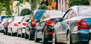 Târgu Mureș: Abonamente gratuite de parcare pentru mașini electrice