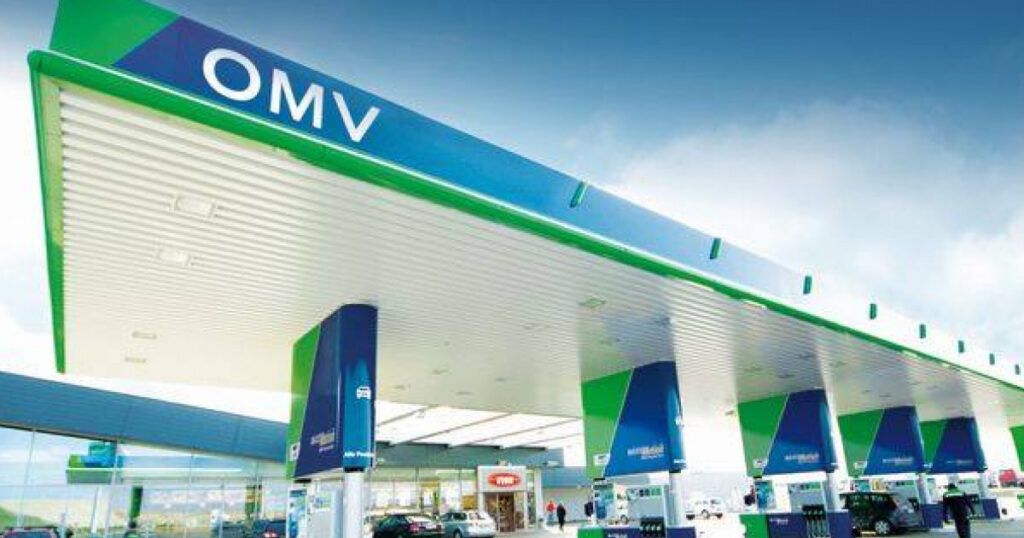 Producția de țiței pe 2023 a sucursalei Romgaz Târgu Mureș vândută la OMV Petrom