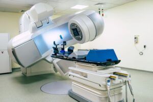 LIVE: Laborator nou de radioterapie inaugurat la Târgu Mureș