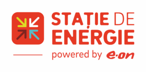 E.ON lansează “Stația de energie” – platforma educativă pentru consumatori