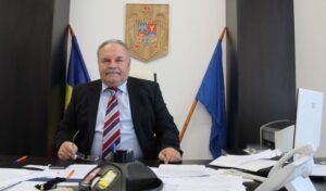 Echipamente noi finanțate din PNRR, pentru ambulatoriile Spitalului Clinic Județean Mureș