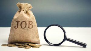 Rata șomajului, în creștere în județul Mureș