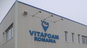 Luduș: Dezbatere publică pentru un demers Vitafoam România