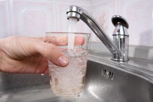 Strategia de tarifare a apei potabile aprobată de Consiliul Local Luduş