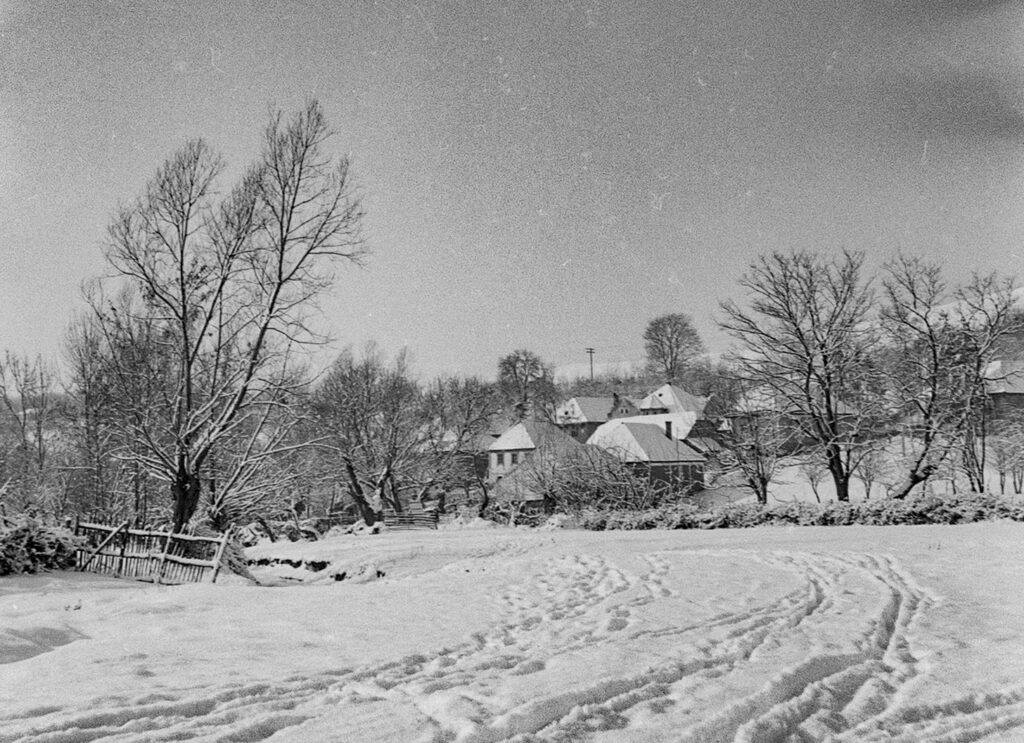 16 ianuarie, Sânpetru de Iarnă