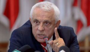 LIVE: Ministrul Agriculturii și ”Caravana Cunoașterii”, la Târgu Mureș