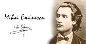 Eveniment dedicat poetului Mihai Eminescu