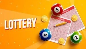Loteria Letonia Keno – Ce caracteristici are și ce poți face pentru mai multe șanse de câștig?