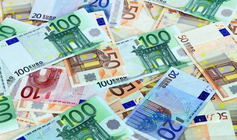 Finanțări noi, de 8,2 milioane de euro, pentru 22 de UAT-uri mureșene