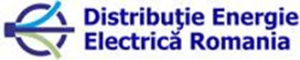 Distribuție Energie Electrică Romania – Sucursala  Mureș