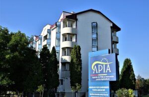 Campanie de informare APIA privind primirea cererilor de plată aferente anului 2023