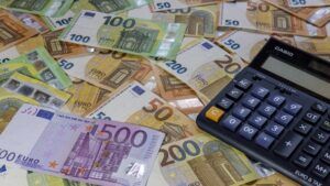 Noi finanțări PNRR, de 4,5 milioane de euro, aprobate pentru județul Mureș