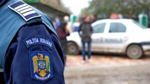 Bilanțul Poliției de Proximitate Mureș