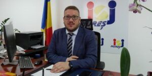 Consorțiu Erasmus+ coordonat de Inspectoratul Școlar Județean Mureș