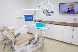Life Dental Spa se extinde în Târgu Mureș și Timișoara