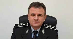 Bilanțul Poliției Locale Târgu Mureș. Misiuni numeroase pentru Serviciul Ordine Publică