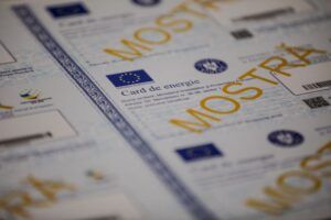 Târgu Mureș: Anchete sociale pentru acordarea cardului de energie