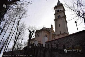 Tururi ghidate gratuite, în Cetatea Medievală Sighișoara