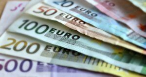 Până în 2030, Delgaz Grid, compania de distribuție a E.ON România, are în plan să absoarbă 700 de milioane de euro din fonduri europene pentru investiții