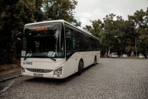 Programul autobuzelor de 1 mai către Platoul Cornești Târgu Mureș