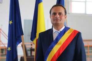 Finanțări PNRR de peste 32 de milioane de lei la Sărmașu