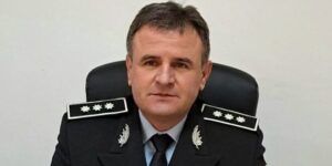 Poliția Locală Târgu Mureș, 6.500 de afișaje și construcții verificate în 2022