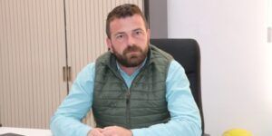 Contract atribuit, de 1,6 milioane de euro, pentru ”Canalizare menajeră în localitatea Agrișteu”