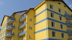 Zeci de locuințe ANL noi recepționate la Târgu Mureș
