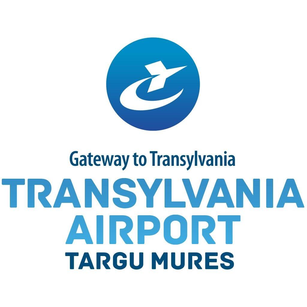 Administrator provizoriu în CA al Aeroportului Transilvania