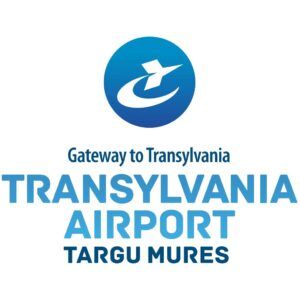 Aeroportul Transilvania caută agent de securitate