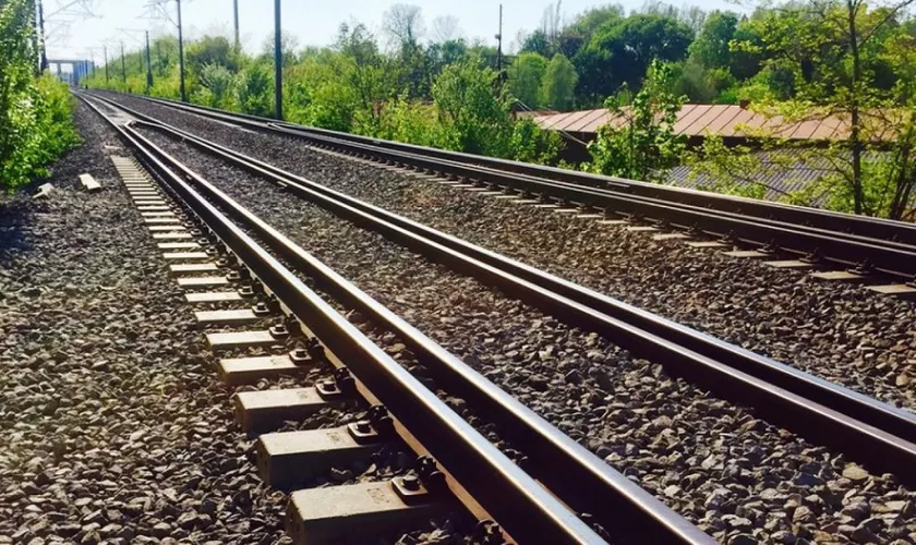Trenul Metropolitan Mureș. Ce a hotărât Consiliul Local