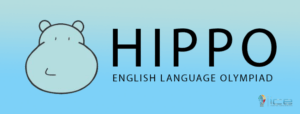 Patru elevi reghineni în Semifinala Olimpiadei Internaționale de Limba Engleză HIPPO