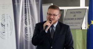 Excelența în învățământ susținută de Inspectoratul Școlar Județean Mureș