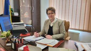 Priorităţi de dezvoltare a serviciilor medicale la Spitalul din Târnăveni