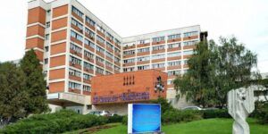 Spitalul de Urgență Târgu Mureș angajează muncitori și șofer