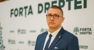 Agresarea lui Ludovic Orban dezaprobată de Farcaș Mihai-Dan (Forța Dreptei Mureș)