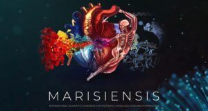 ”Marisiensis” 2023, aproape de start