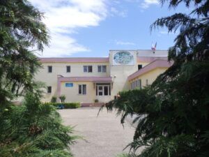 Transfer de proprietate aprobat de Consiliul Local Luduș