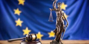 Solicitare făcută de 37 de asociaţii ale magistraţilor din Europa