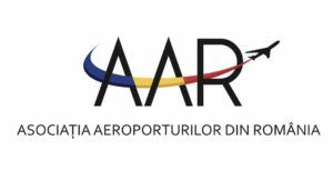 Asociația Aeroporturilor din România, conferință la Sovata