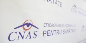 Termen nou de contractare a serviciilor medicale anunțat de CAS Mureș