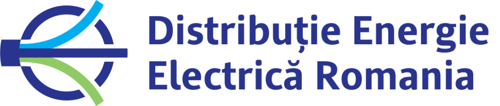 Distribuție Energie Electrică Romania – Sucursala Mureș